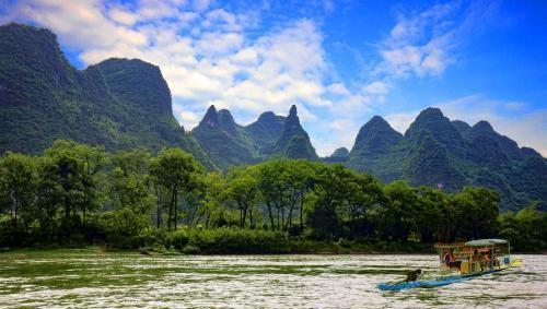 投稿是什么意思