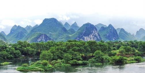 投稿是什么意思