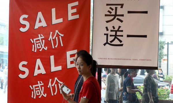 客户觉得价格贵了怎么回答话术