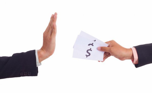 客户觉得价格贵了怎么回答话术