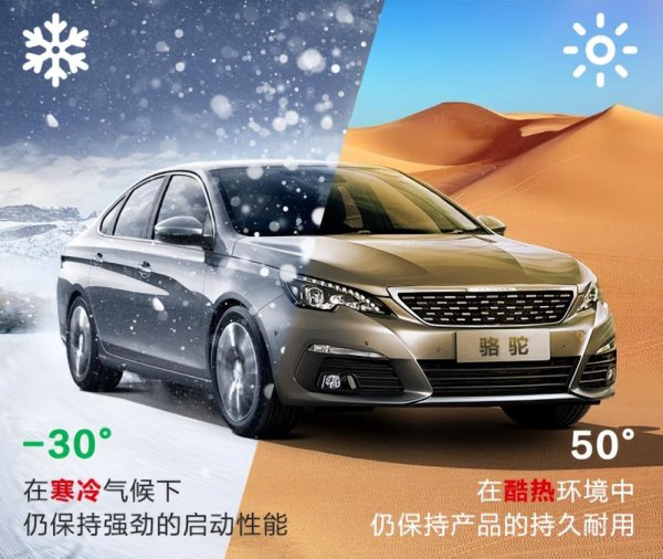 蓄电池哪个牌子最耐用