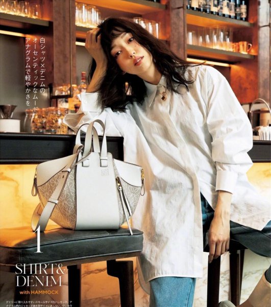 肚子大穿什么衣服好看