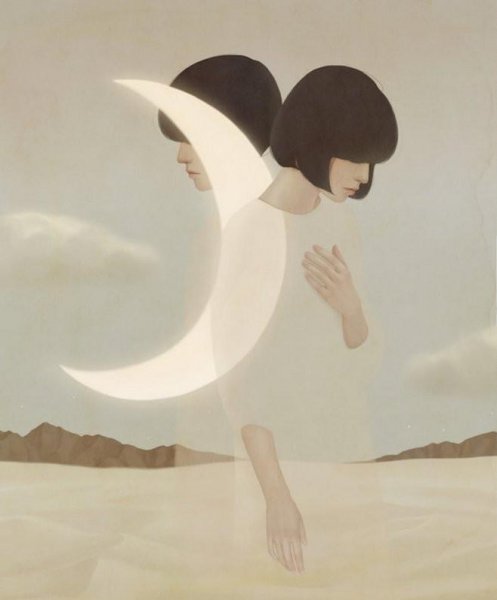 不好惹的女人特点