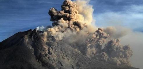 千岛之国是指哪个国家