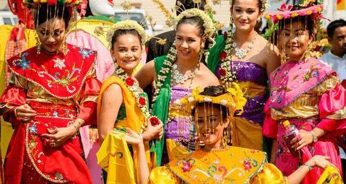 千岛之国是指哪个国家