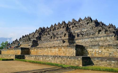 千岛之国是指哪个国家