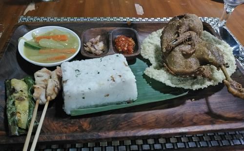 千岛之国是指哪个国家