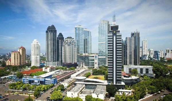 千岛之国是指哪个国家