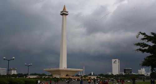 千岛之国是指哪个国家