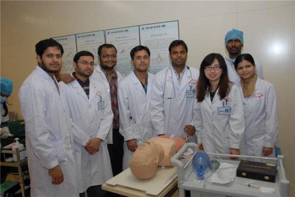 考研哪个专业比较好考