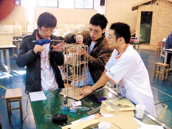 考研哪个专业比较好考