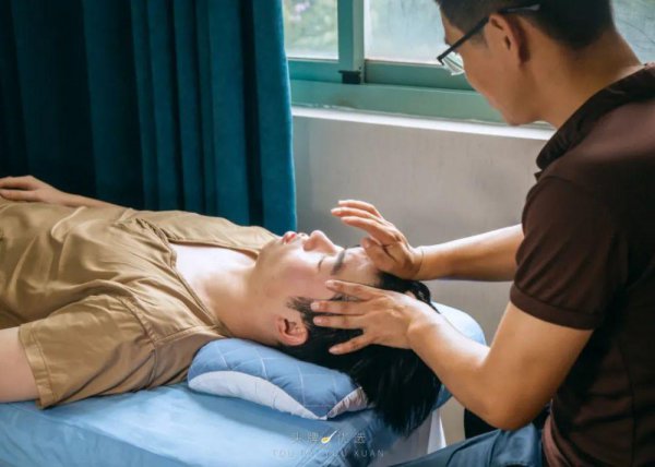 考研哪个专业比较好考