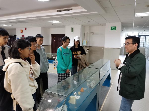 考研哪个专业比较好考