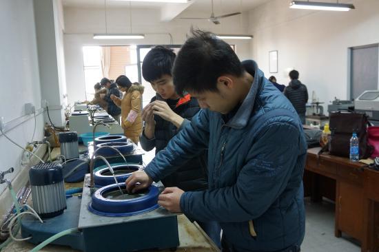 考研哪个专业比较好考