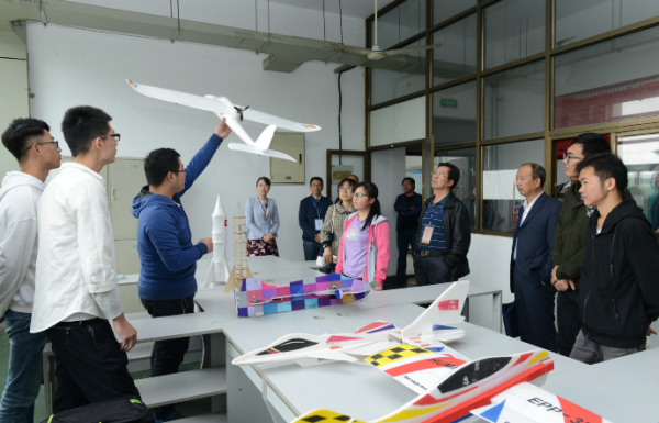 考研哪个专业比较好考