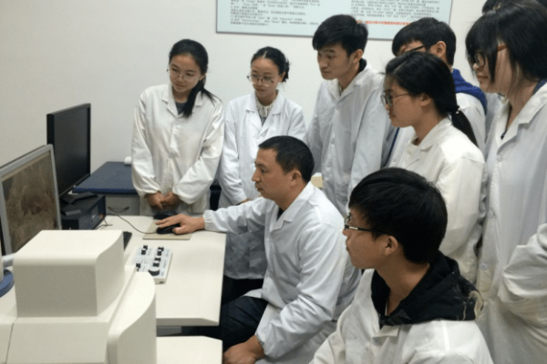 考研哪个专业比较好考