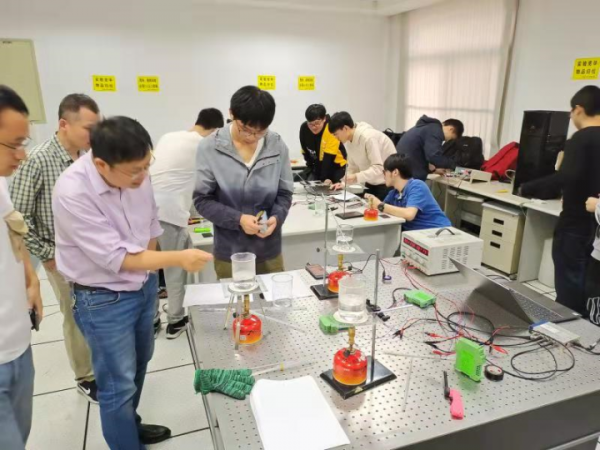 考研哪个专业比较好考