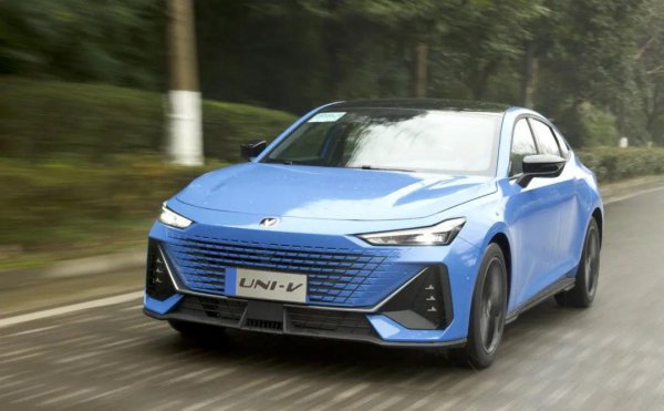 10万的车买什么好