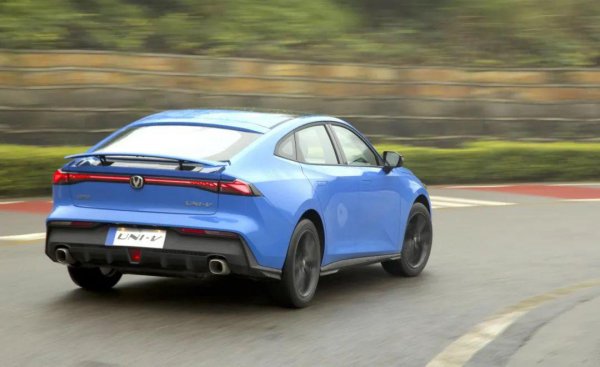 10万的车买什么好