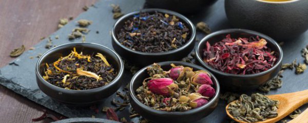 黄金芽茶叶产地哪个地方好