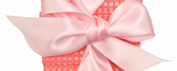 送给老婆什么圣诞礼物