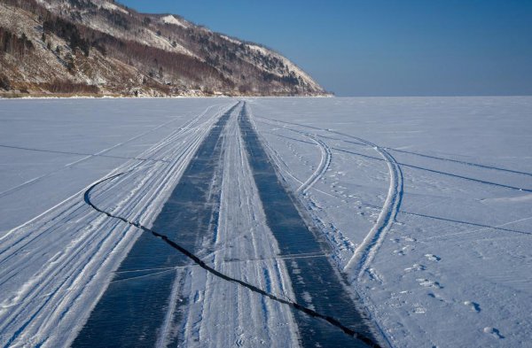 东西通透的房子为什么不值钱