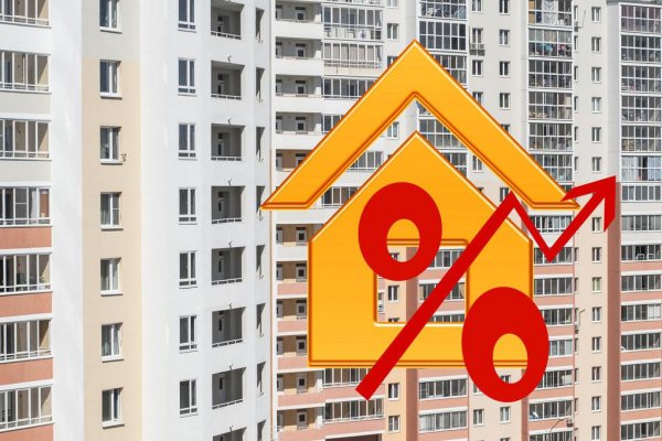 东西通透的房子为什么不值钱