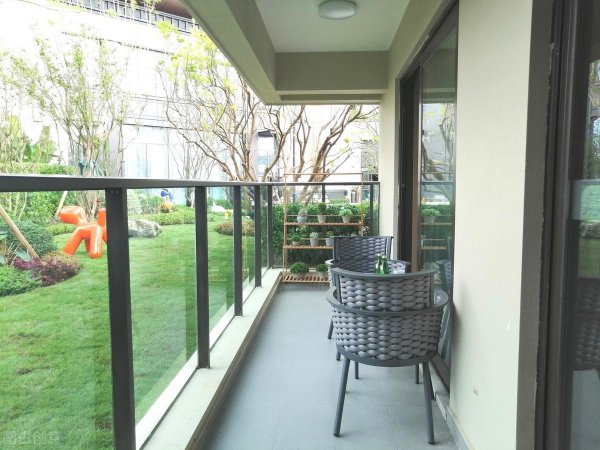 东西通透的房子为什么不值钱