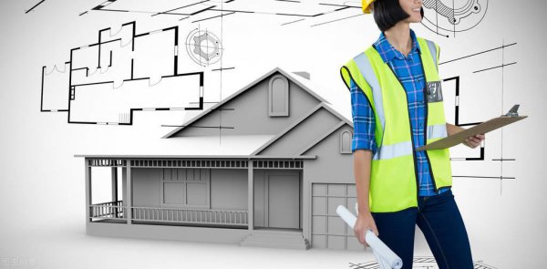 东西通透的房子为什么不值钱