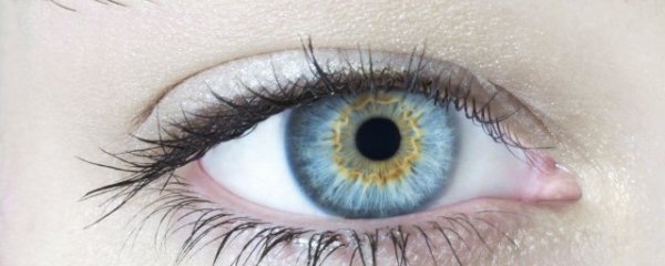 新手小白怎么挑选美瞳