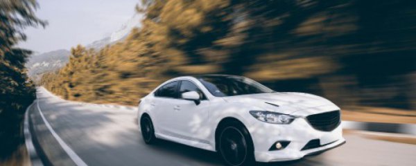 车里漏水了怎么办