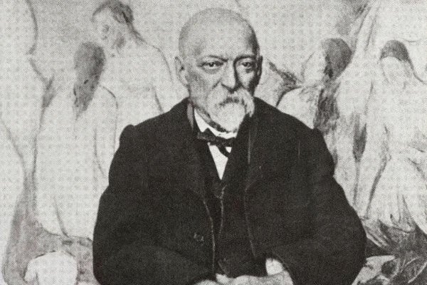 世界画家排名十位