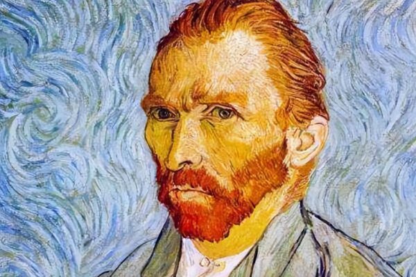 世界画家排名十位