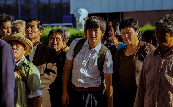 下沉市场是什么意思