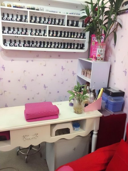 下沉市场是什么意思