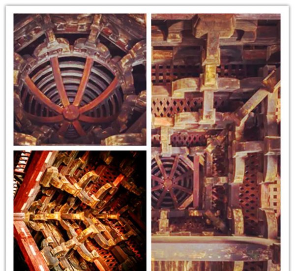 宁波十大网红景点推荐