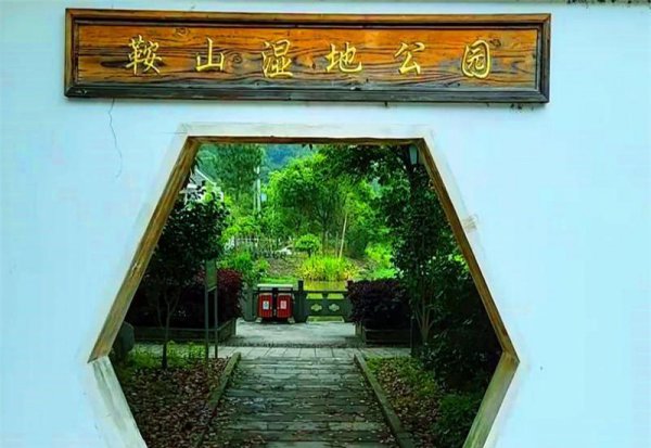 宁波十大网红景点推荐