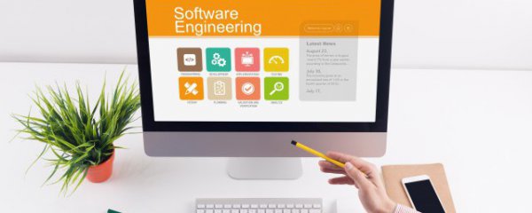 液晶显示器的基础知识