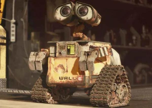 好看的动画片排行榜前十名