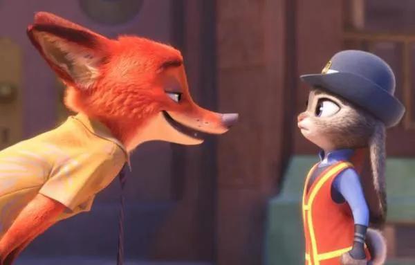 好看的动画片排行榜前十名