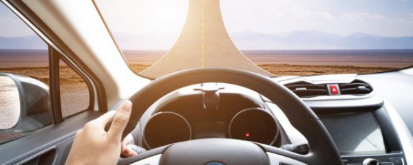 汽车补土是什么材料