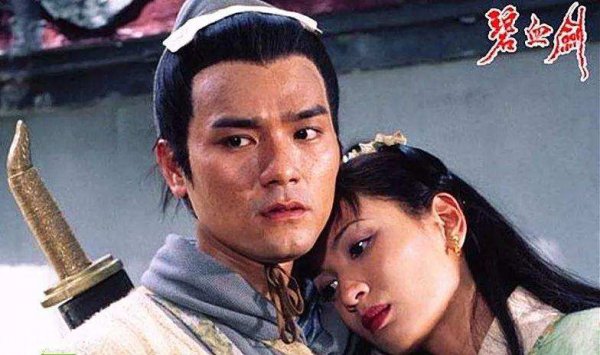 五毒为什么没有蜘蛛