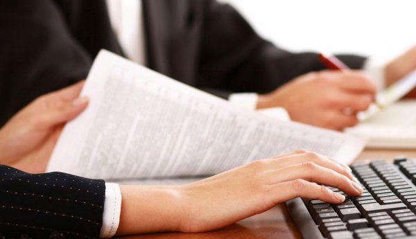 怎么礼貌的拒绝领导暧昧