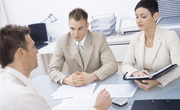 怎么礼貌的拒绝领导暧昧