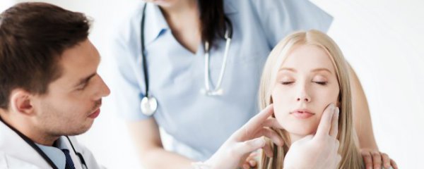 骸骨是哪个部位