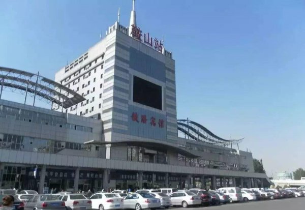 辽宁有哪些城市