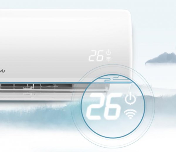 格力哪个系列空调好