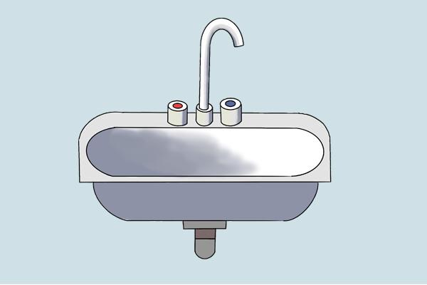 不锈钢锅内壁变黑有毒吗