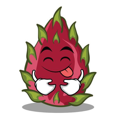 低脂水果有哪些