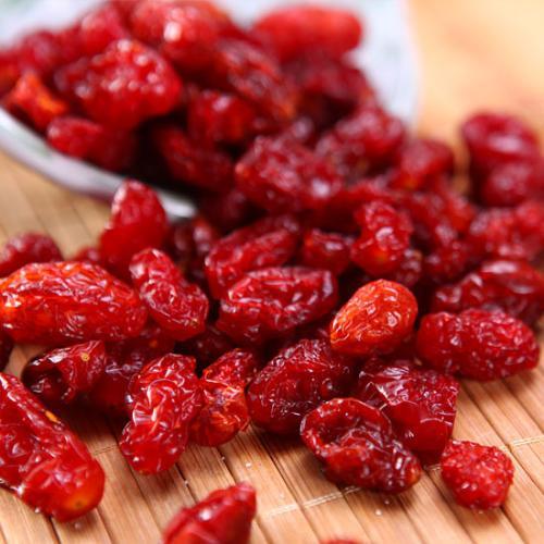 低脂水果有哪些